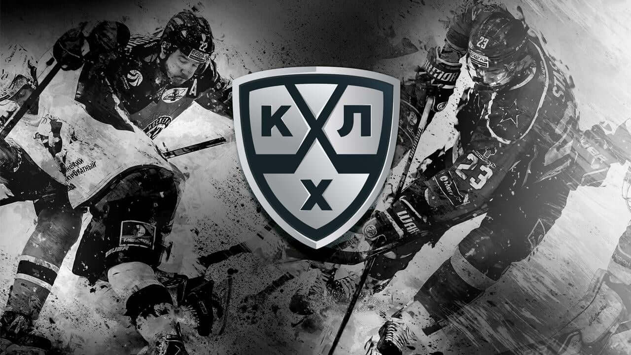 Вступление второго казахстанского клуба в КХЛ