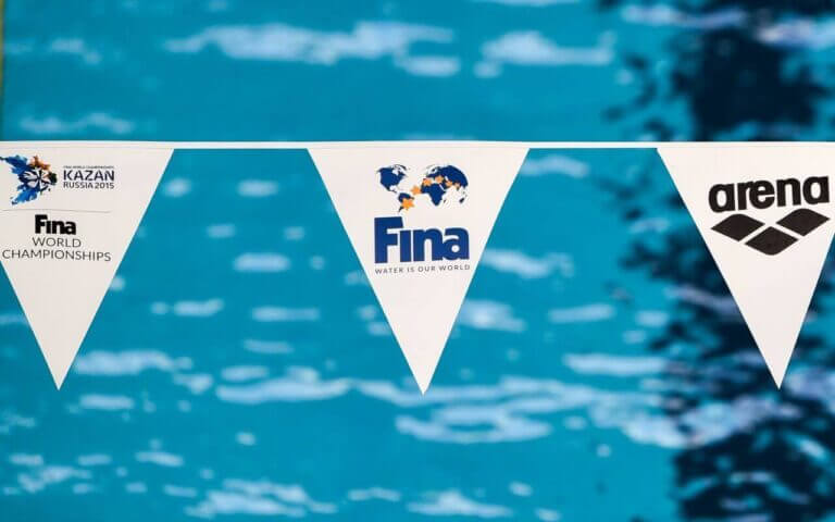 FINA