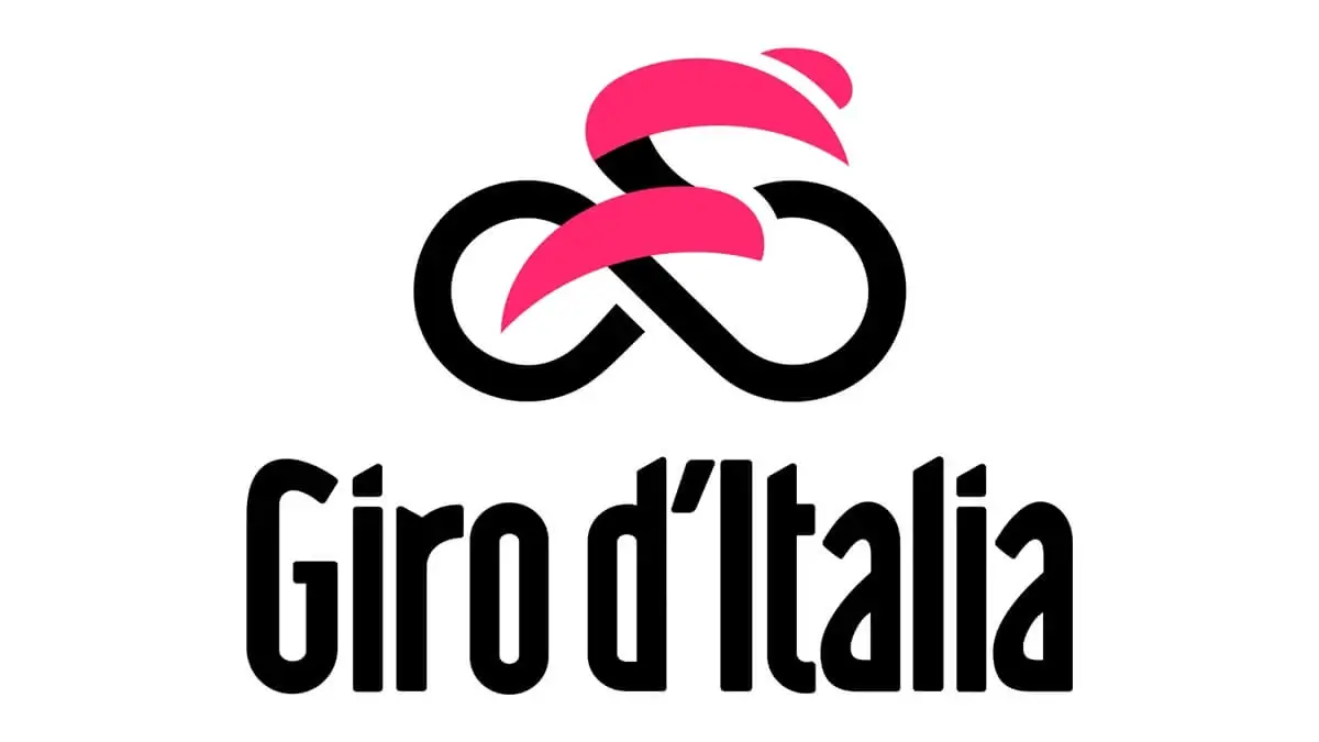 Джиро д’Италия-2023