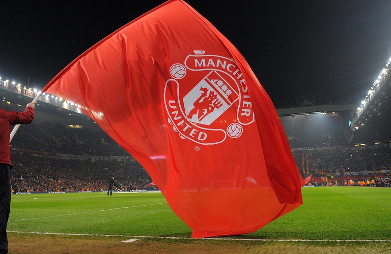 Манчестер Юнайтед покупает катарский шейх