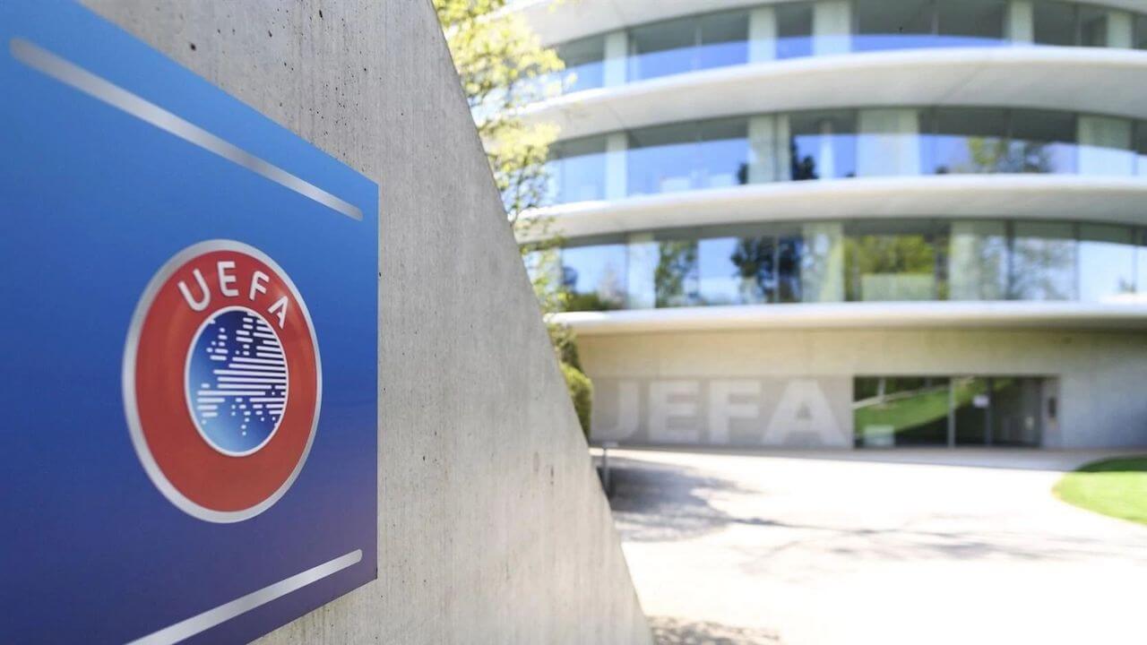 УЕФА не допустит Тулузу к участию в Лиге Европы