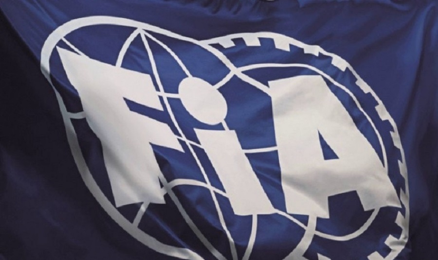 ФИА готова одобрить заявки двух команд в «Формуле-1»