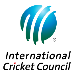 Международный совет крикета