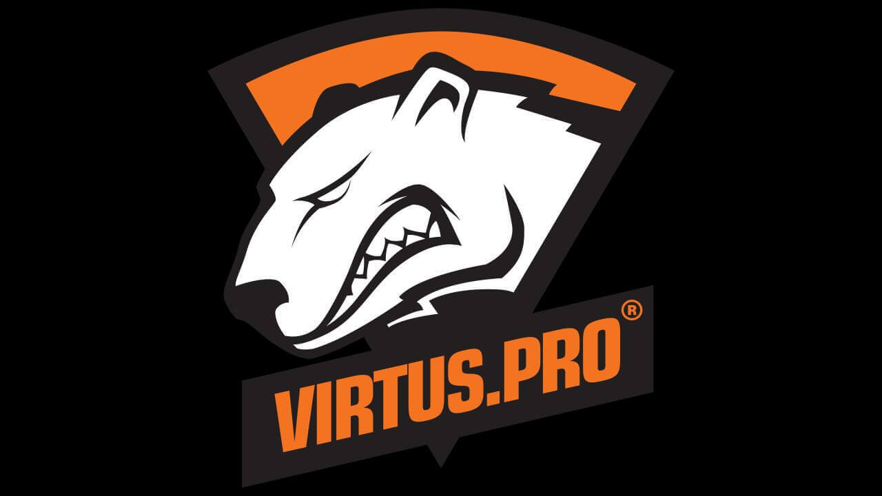 virtus.pro