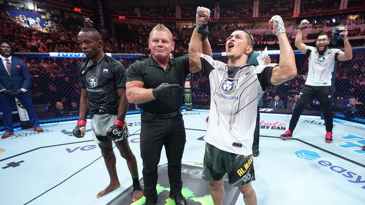 Асу Алмабаев