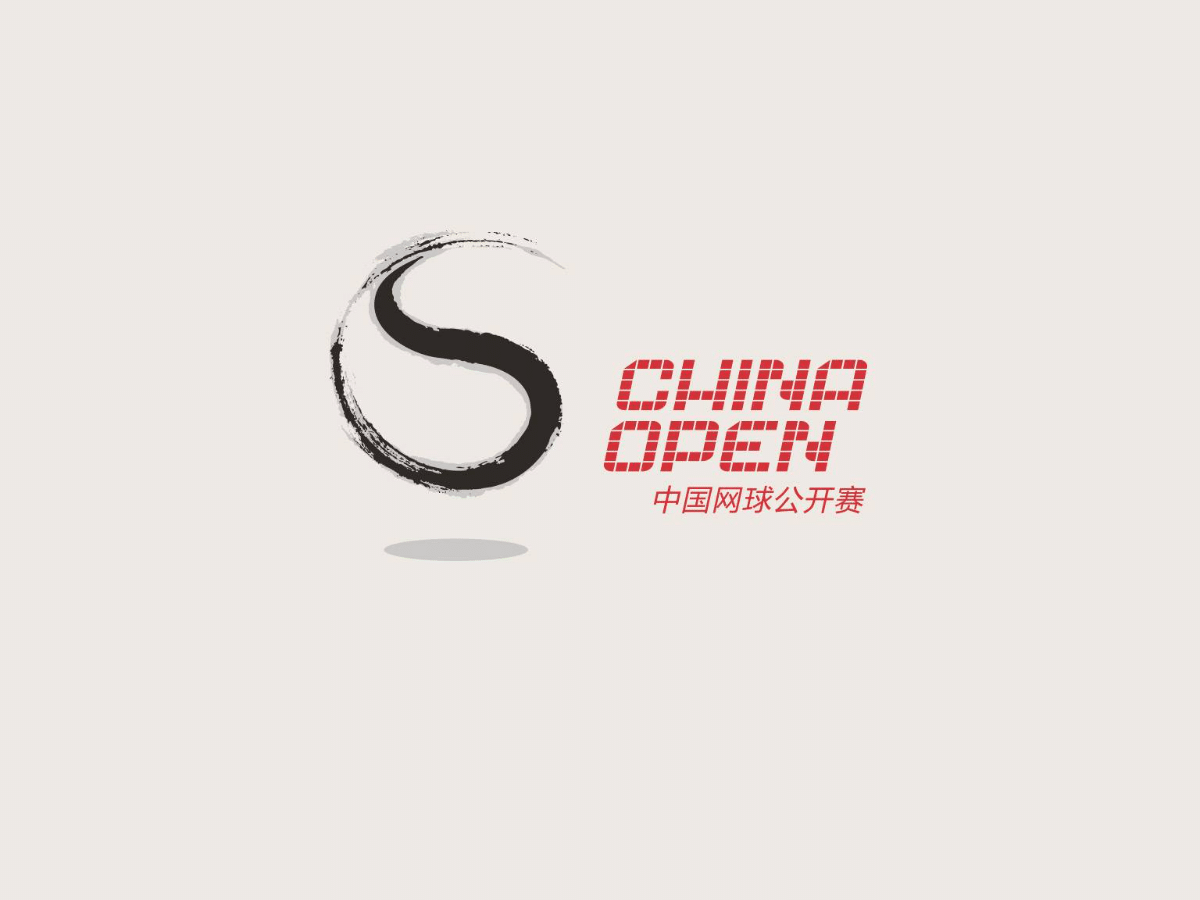 Конфликты Рыбакиной, крупнейшие призовые и возвращение после бойкота: превью WТА 1000 China Open