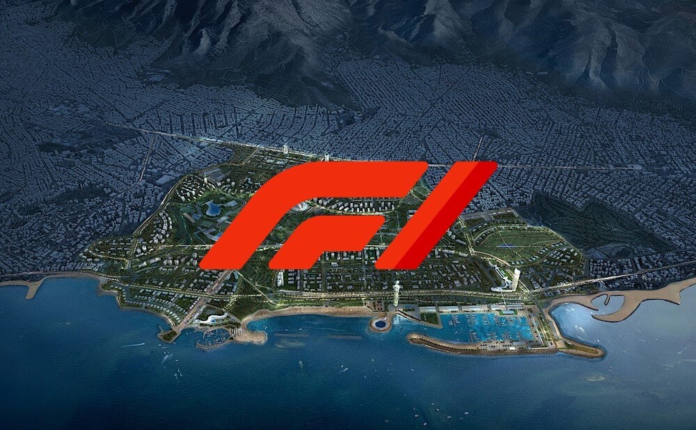 Гран-При Греции