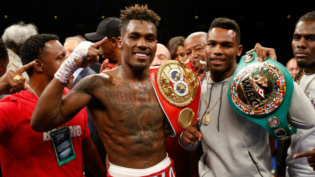 Jermell Jermall Charlo 092220 Getty Ftr Qxzox0Eihxse1Vb4F4Xjp8Fv5