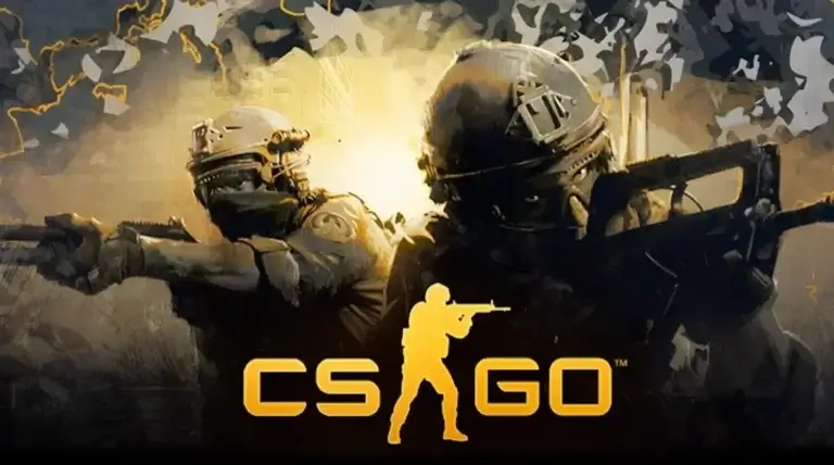 В CS:GO состоялся один из самых длительных матчей