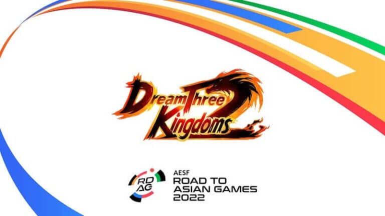 Dream Three Kingdoms 2