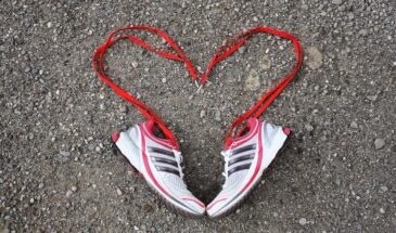 Преимущества занятий спортом для здоровья сердца и сосудов