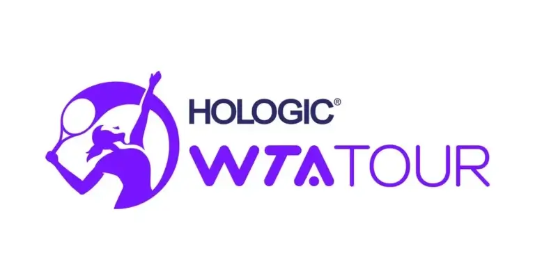 WTA в Сан-Диего