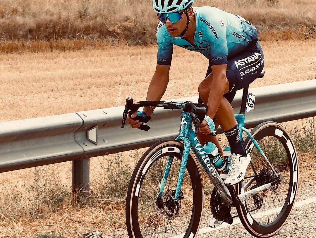 Самуэле Баттистелла