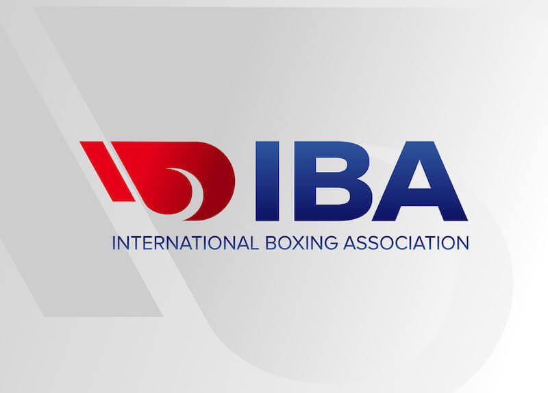IBA требует от World Boxing изменения названия из-за нарушения авторских прав