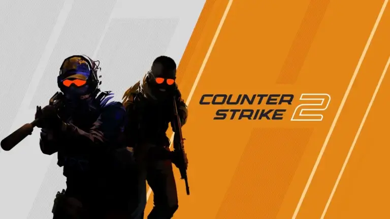 Каким будет первый крупный турнир по Counter-Strike 2