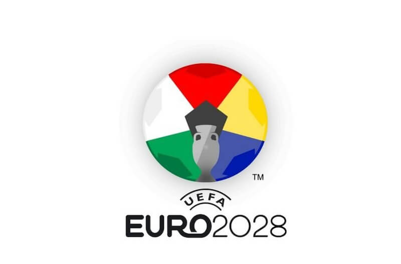 Евро-2028
