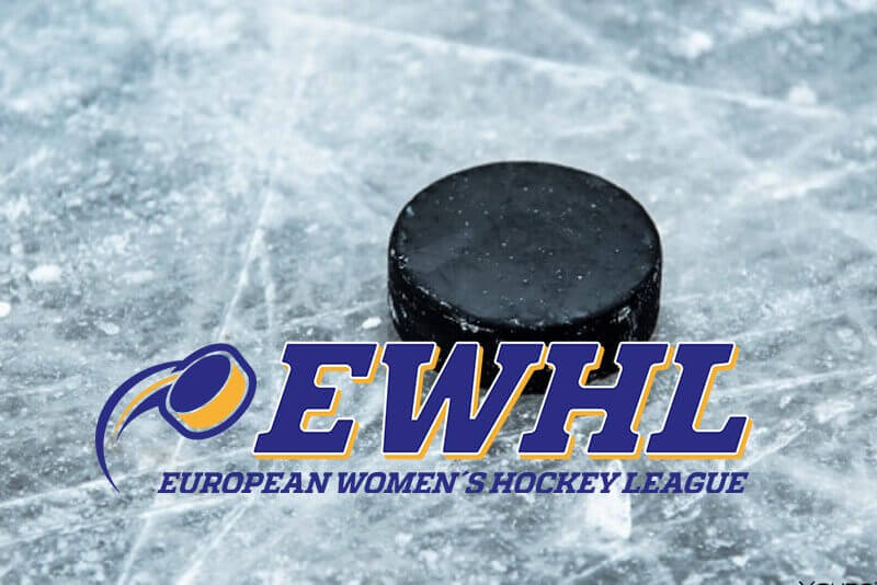 EWHL
