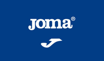 Joma — уникальный спортивный бренд