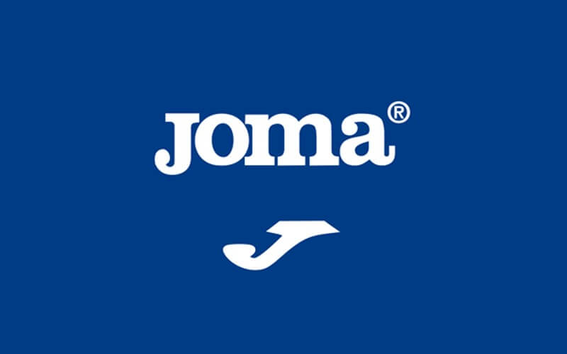 Компания Joma