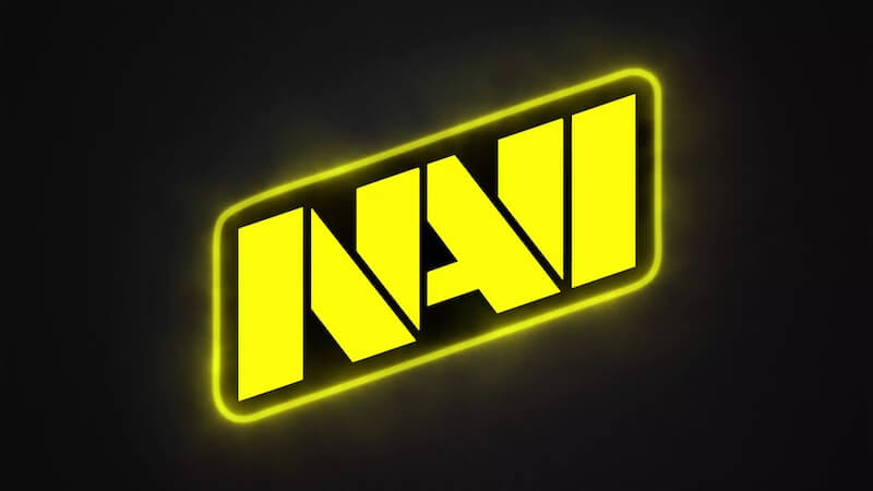 NAVI рассматривают возможность отчисления s1mple из команды