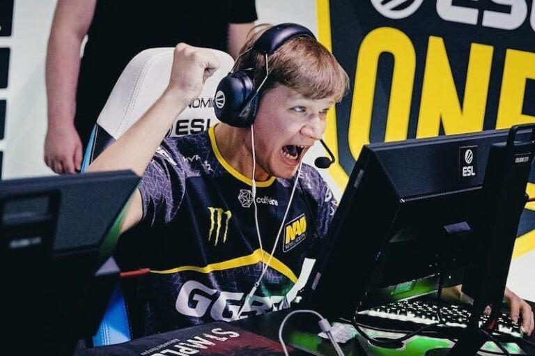 s1mple