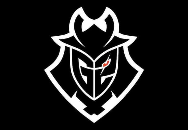 G2 Esports