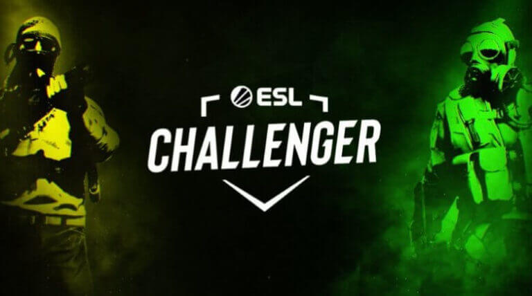 ESL Challenger Atlanta 2023