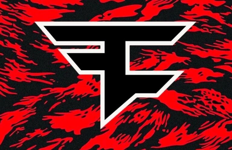 FaZe