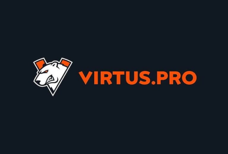 Virtus.pro