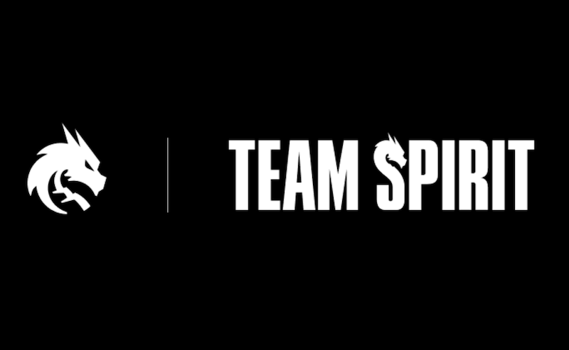 Команда Team Spirit вышла в плей-офф Thunderpick World Championship 2023