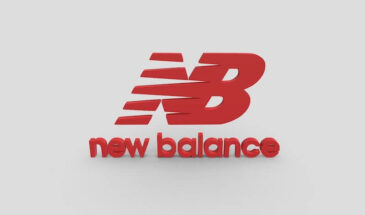 New Balance: от производства супинаторов до известного спортивного бренда