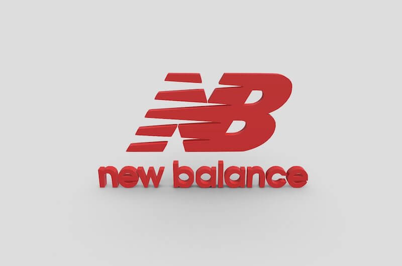 New Balance: от производства супинаторов до известного спортивного бренда