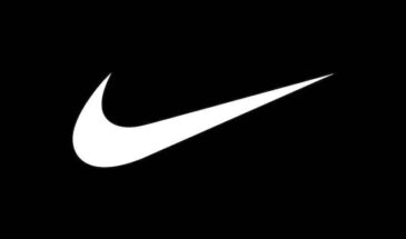 Nike: как идея одного студента превратилась в легендарный спортивный бренд