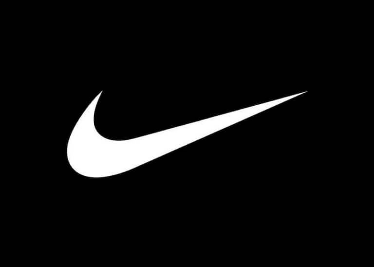 история компании nike