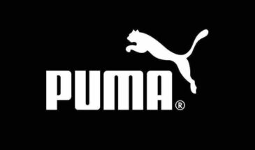 Puma — история создания бренда