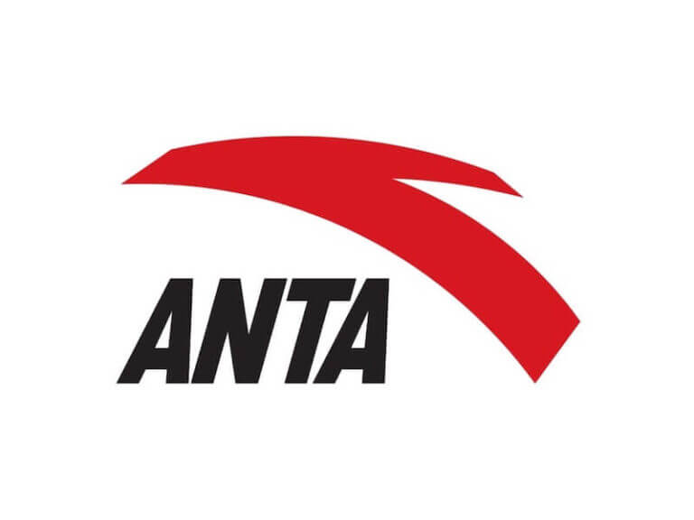 anta история