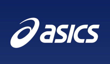 ASICS — история самого успешного японского спортивного бренда