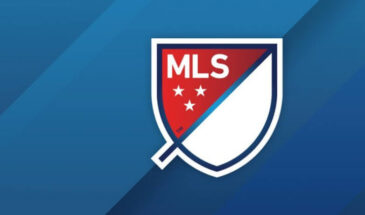 MLS рассматривает возможность стать первой профессиональной лигой, где будут применяться временные удаления