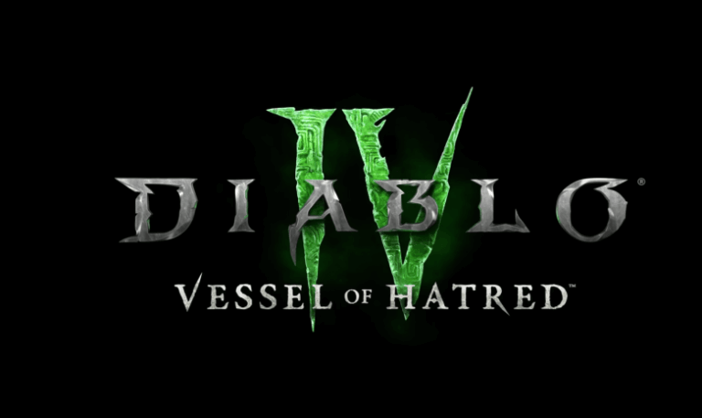 Diablo IV