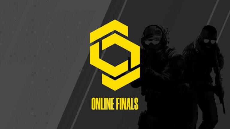 CCT Online Finals 4