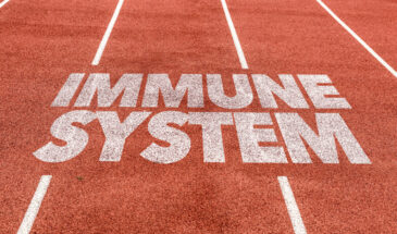Преимущества занятий спортом для укрепления иммунной системы