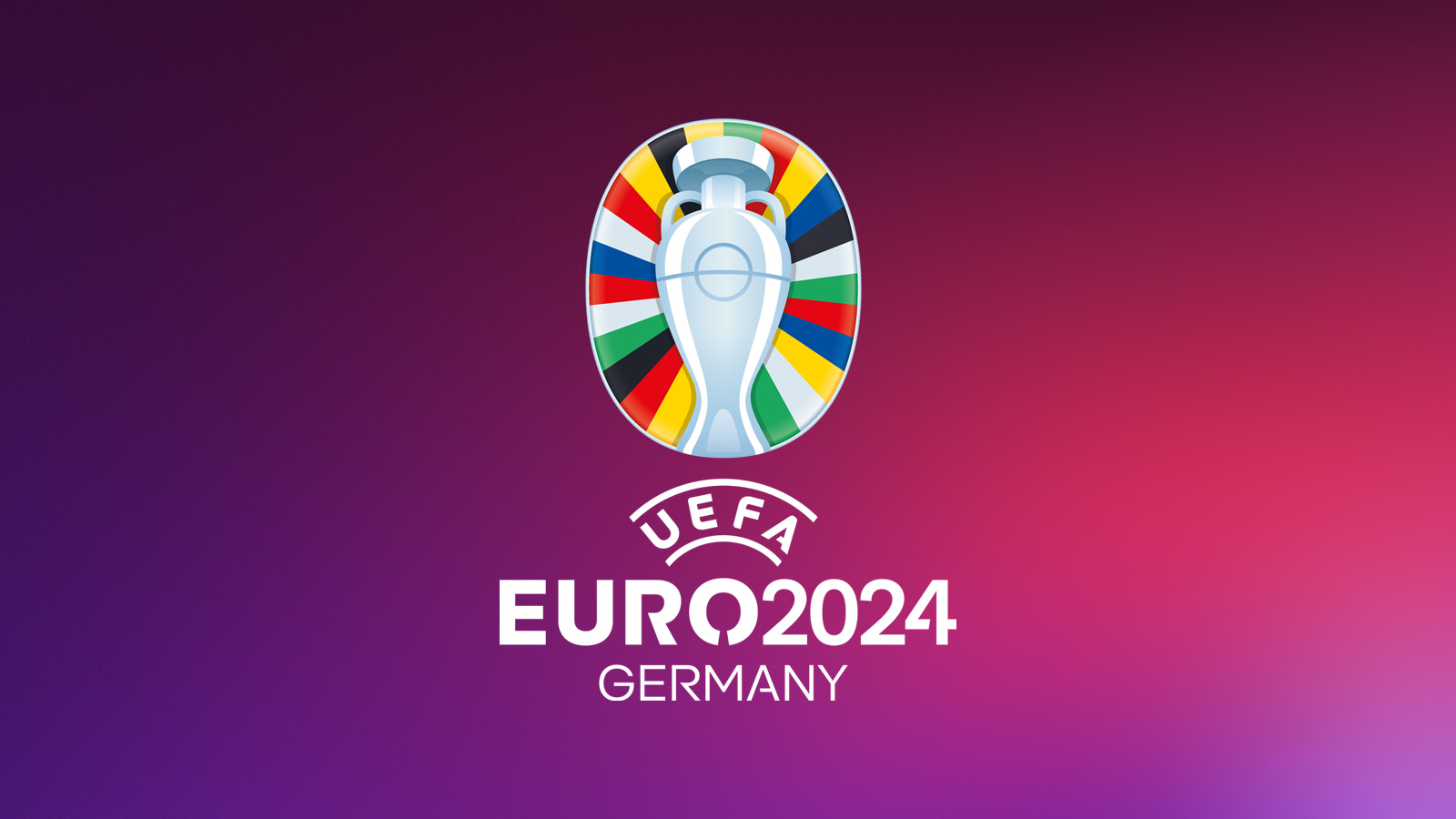5 самых ожидаемых матчей отбора на Евро-2024