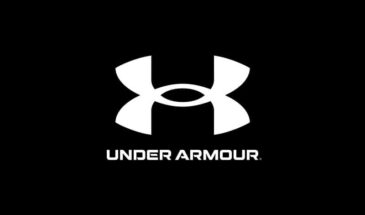Under Armour — бренд, изменивший представление о спортивной экипировке