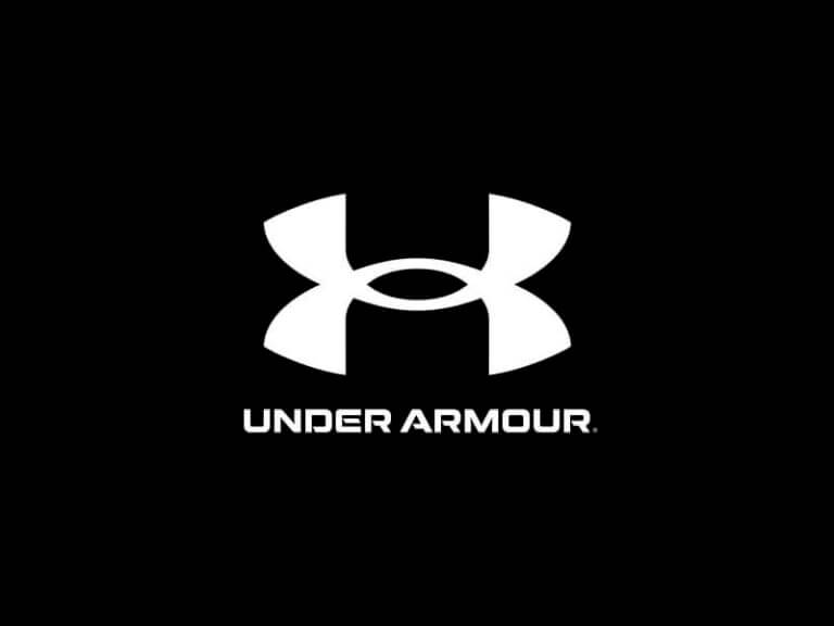 under armour история бренда