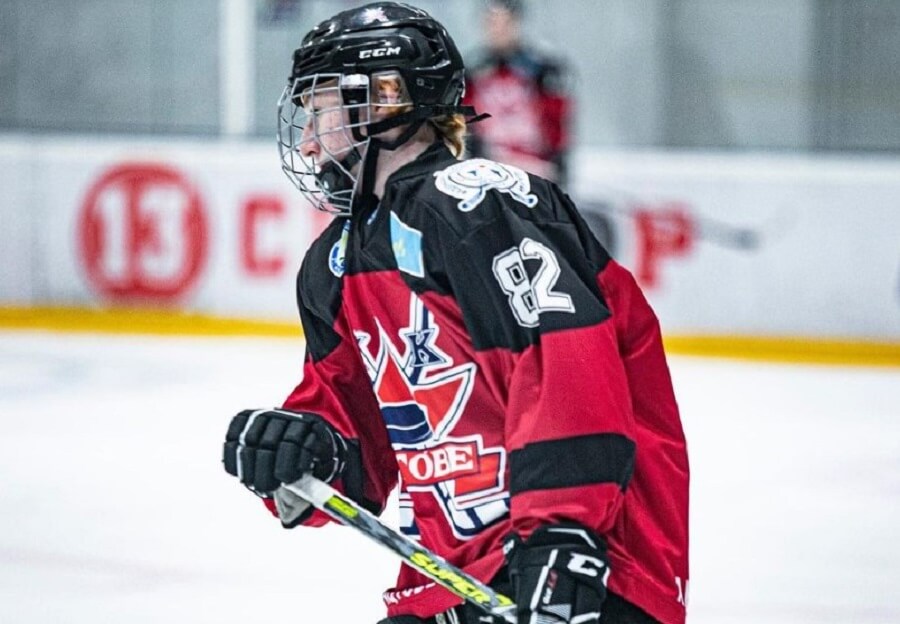 "Актобе" обыграл "Алматы"