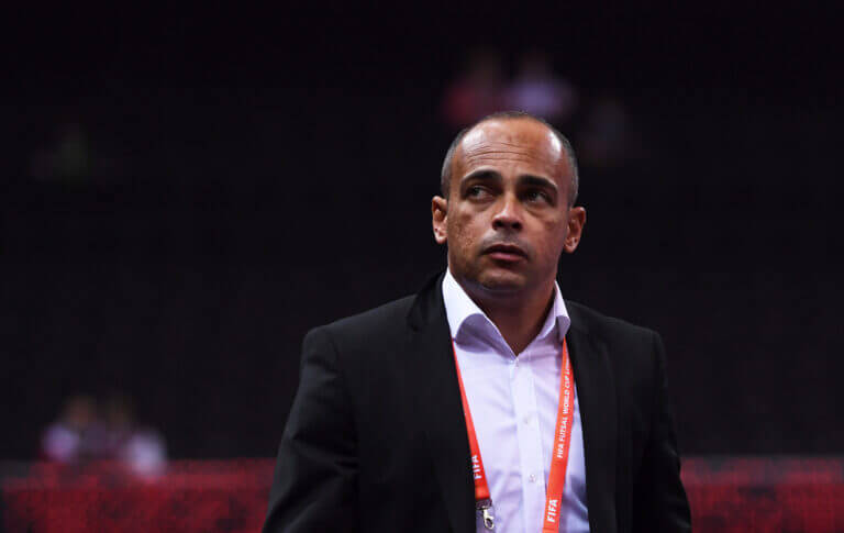 Рикардо Кака жаңа клуб тапты