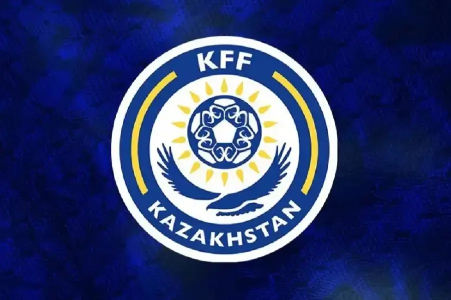 В казахстанском футболе позволят проводить дополнительную замену