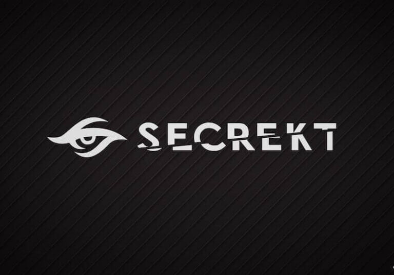 Team Secret