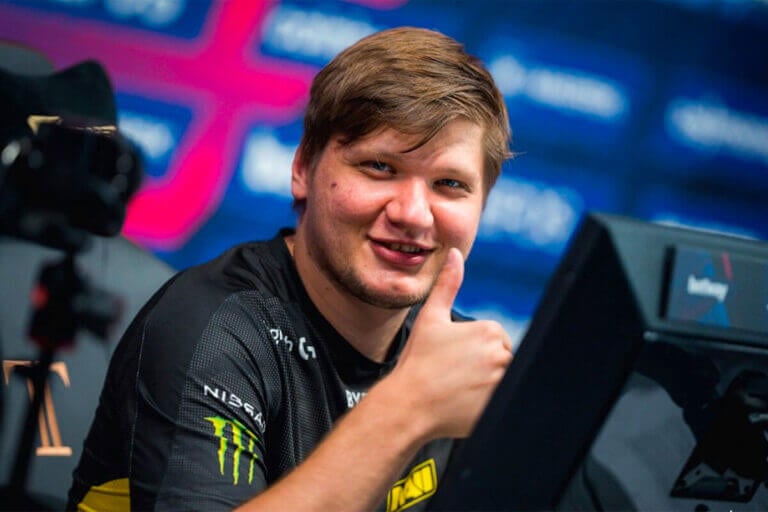 s1mple