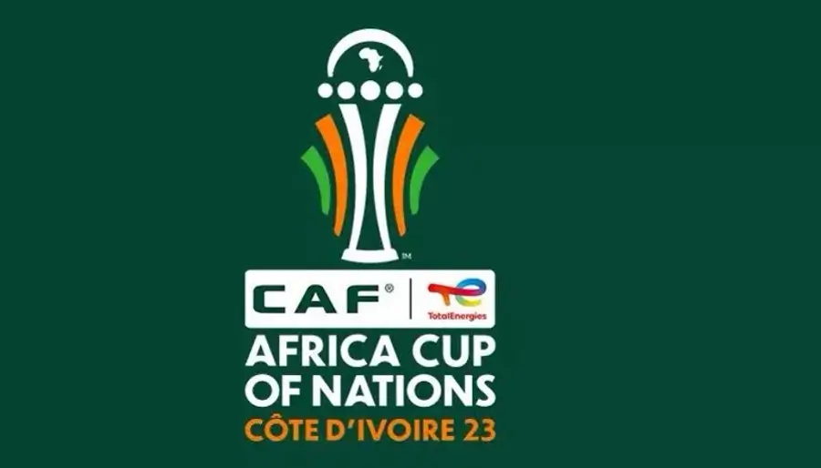 Определились первые участники плей-офф Кубка Африки